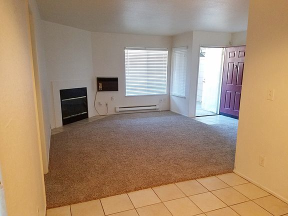3rd image of 3 Lancaster Cir APT 109