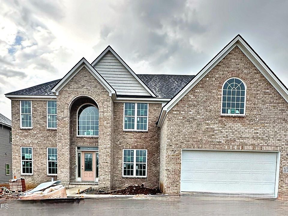 1st image of 12236 Bethel Hollow Dr
