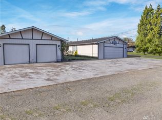 136 Wayne Ave SE, Pacific, WA 98047