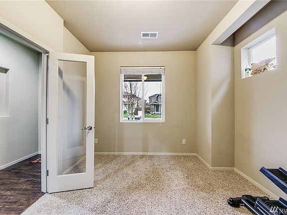 2nd image of 1930 178th Street Ct E