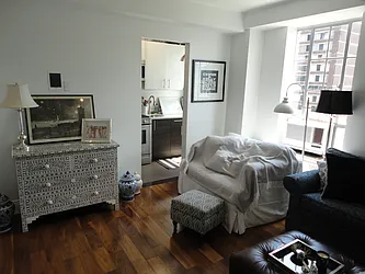 Rented by McDonagh Real Estate