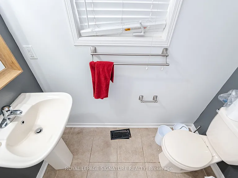66 Lightcatcher Cir — Photo 17