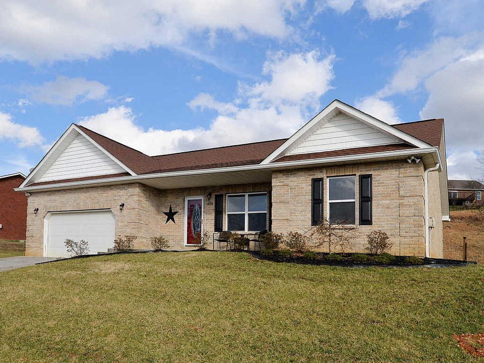 1st image of 4204 Miracle Ln