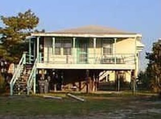 190 Ocean Blvd W, Supply, NC 28462