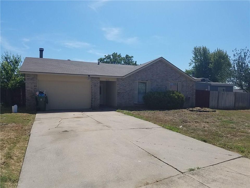 1st image of 3111 Daytona Dr