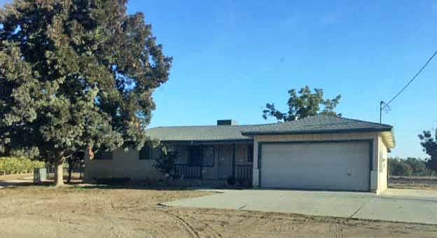 1st image of 14580 Blowers St