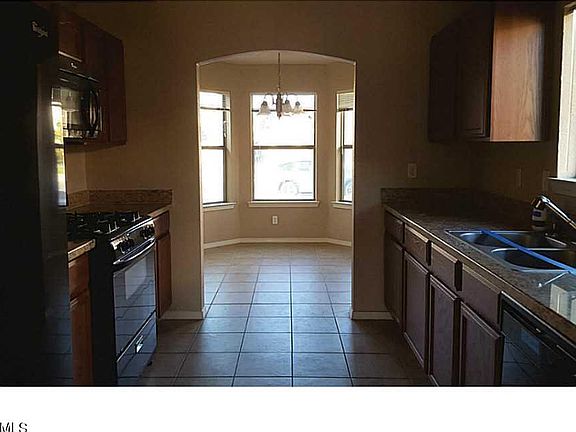 5th image of 14552 Spanish Point Dr