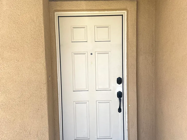 2241 Lago Ventana — Photo 31