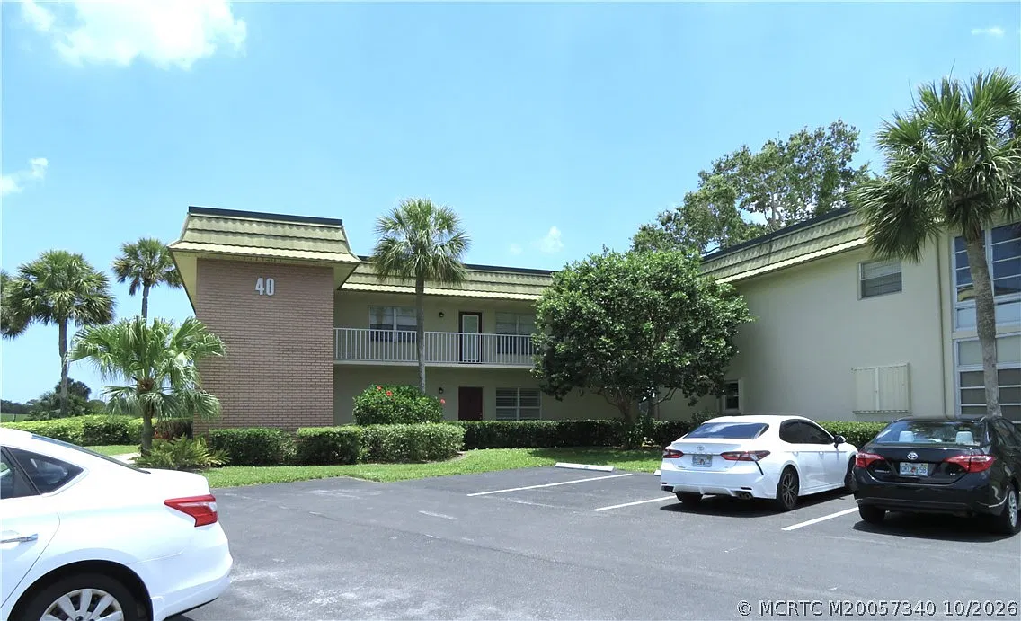 1 bed, 1.0 bath, 630 sqft, $1,275 — Photo 2
