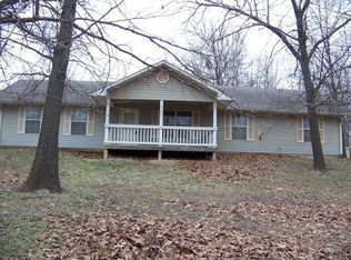 7554 Cr 1930, West Plains, MO 65775