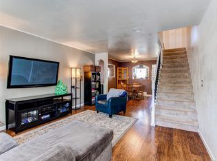 2219 S Jasper Way APT A, Aurora, CO 80013