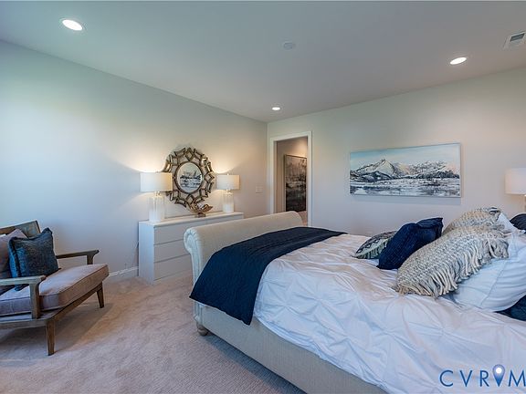 4th image of 8700 Hope Farm Ln