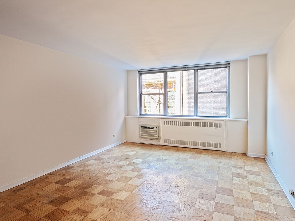1st image of 32 Gramercy Park S APT 4H