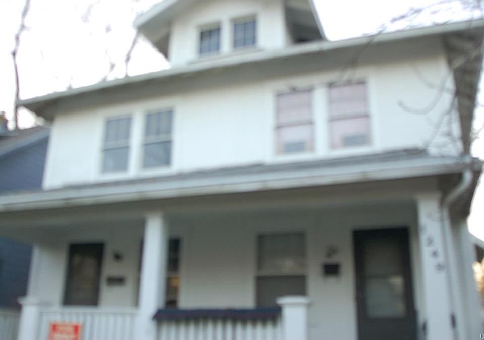 1st image of 1249 Carlisle Ave