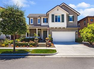 24 Lucido St, Mission Viejo, CA 92694