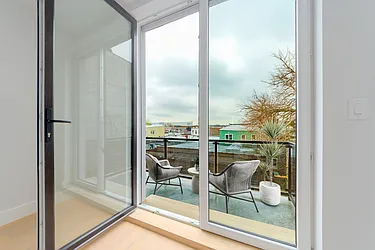 Sold by Avenues Real Estate