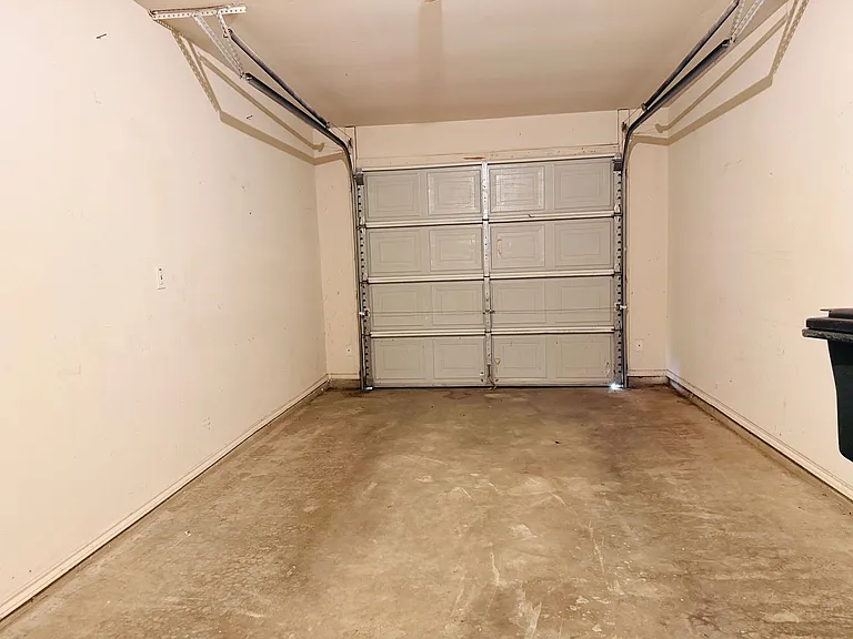 2801B Lucille Dr — Photo 15