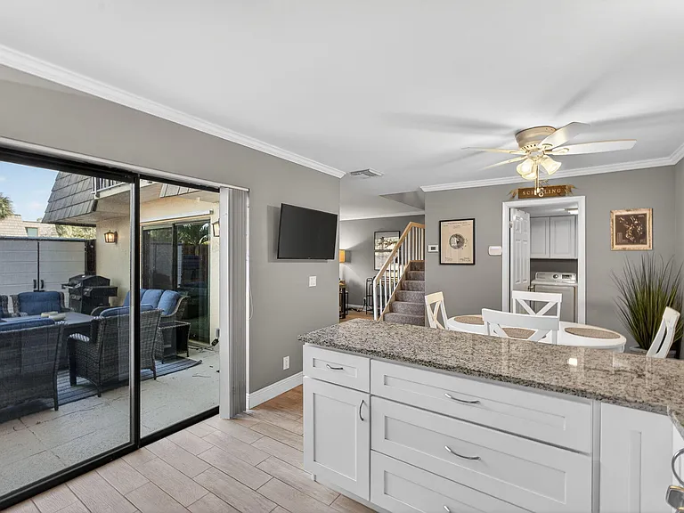 112 Ocean Cove Dr — Photo 14