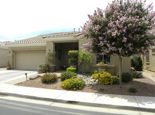 4501 E Blue Spruce Ln, Gilbert, AZ 85298