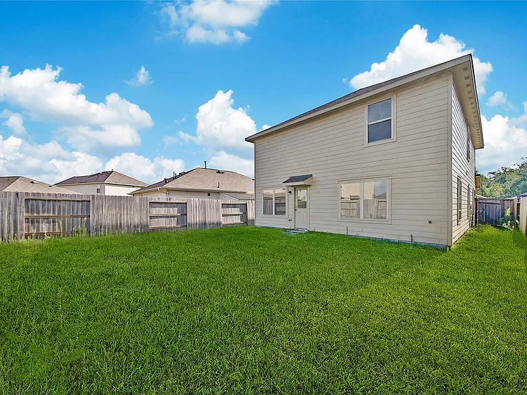 19554 Manduca Dr — Photo 30