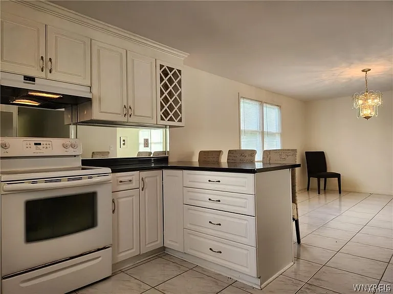 8845 County Rd — Photo 4