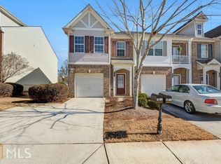 2877 Snapfinger Mnr, Decatur, GA 30035