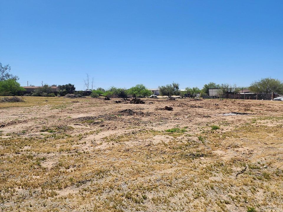 1st image of 11700 S 216TH Ave, Lot 1 -- #0