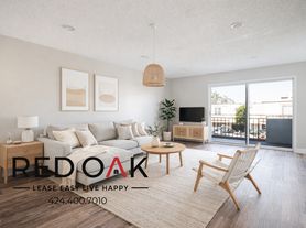 1965 S Garth Ave, Los Angeles, CA