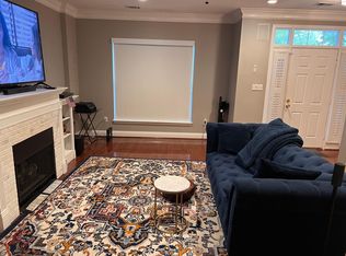 8602 Sycamore Glen Ln, Odenton, MD 21113