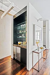 Sold by Sotheby's International Realty