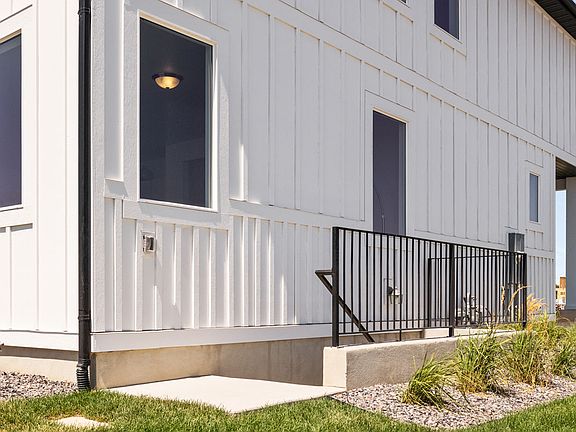 Elevation Image 3.