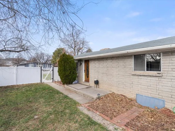 1533 S 200th St E, Orem, UT 84058