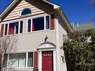 11 Stillwell St, Matawan, NJ 07747