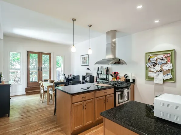 1725 Pine St (Owner Listing for Sale), 1725 Pine St #2R, Philadelphia, PA 19103