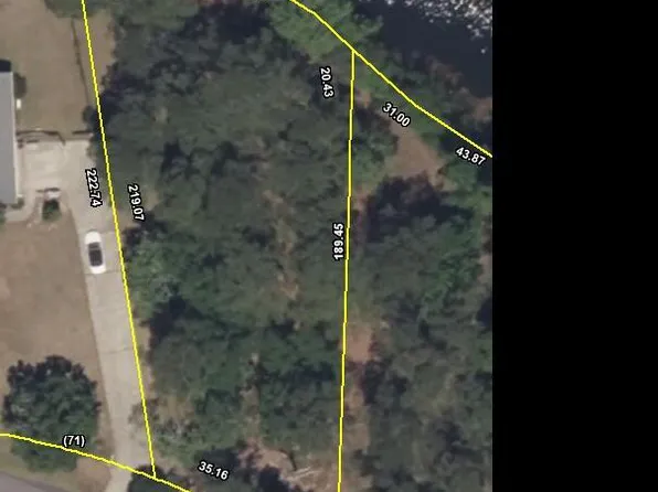 757 Loblolly Drive SW, Shallotte, NC 28470