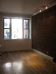 Rented by Urban Real Estate Property Group Inc