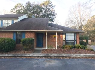 30 Indigo Ln, Goose Creek, SC 29445