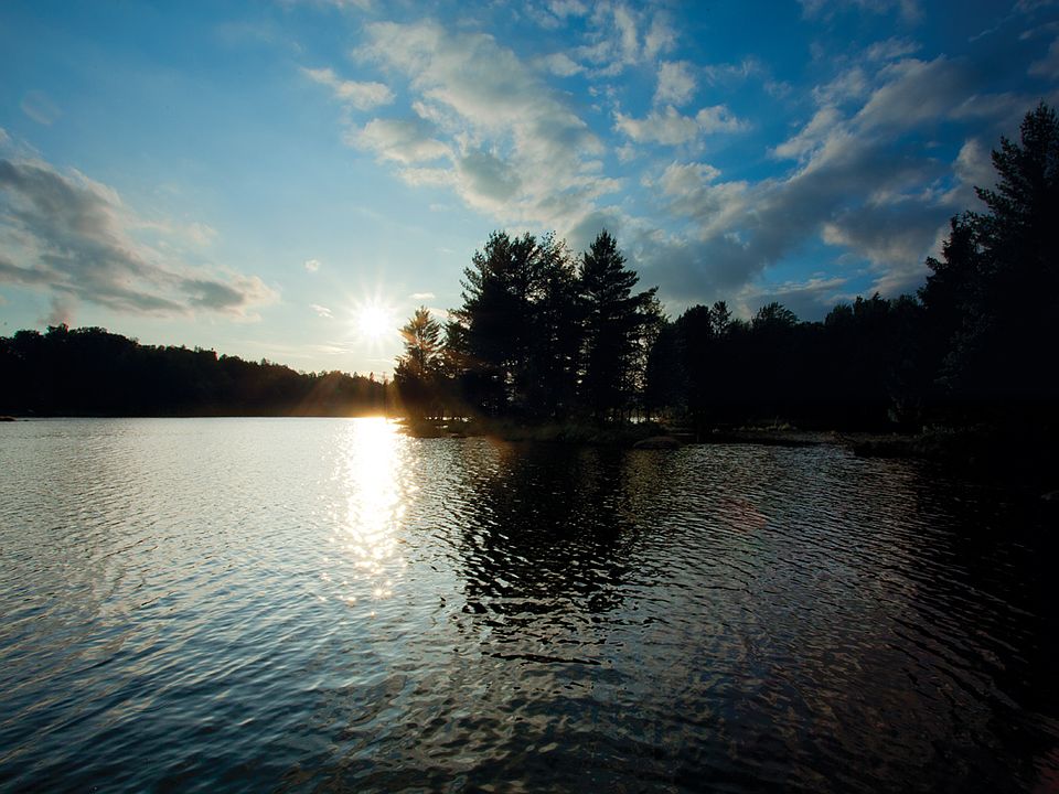 1st image of 0 Adirondack Lake Rd