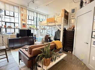 20-26 Sunnyside St #8, Jamaica Plain, MA 02130