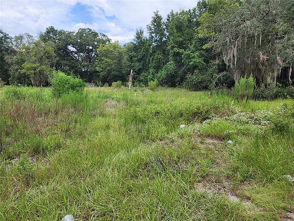 5th image of 10920 SW 105TH STREET
