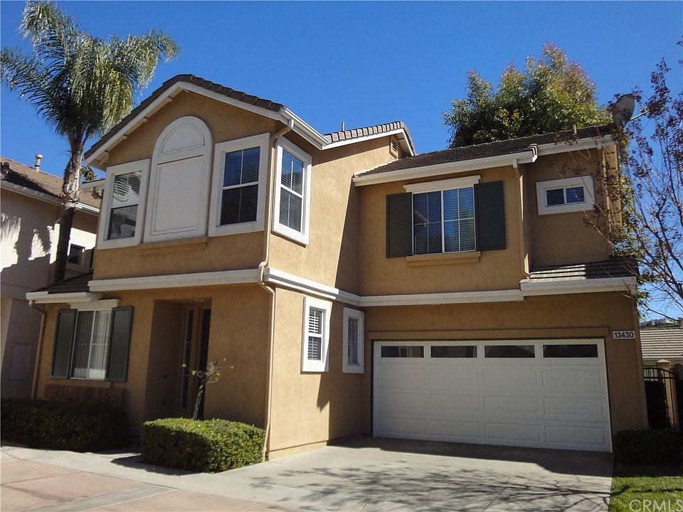 1st image of 13430 Beachnutt Ct