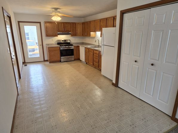 101 E Little St APT B
