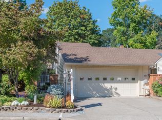 9575 SW Brentwood Pl, Tigard, OR