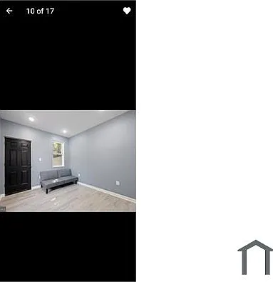 1534 W York St #1 — Photo 7