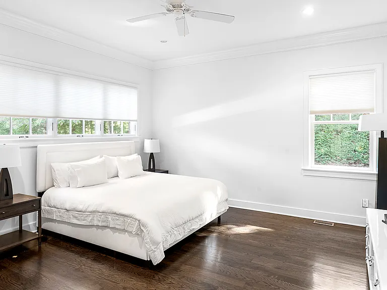 14 W Hills Ct — Photo 17