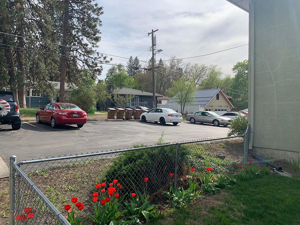 1st image of 1104 S Jefferson St #301