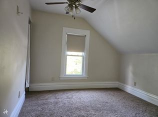 60 Union St S, Battle Creek, MI 49017