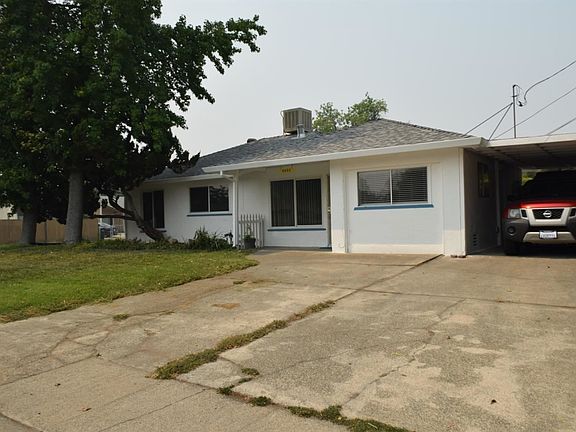 4th image of 6433 Thomas Dr