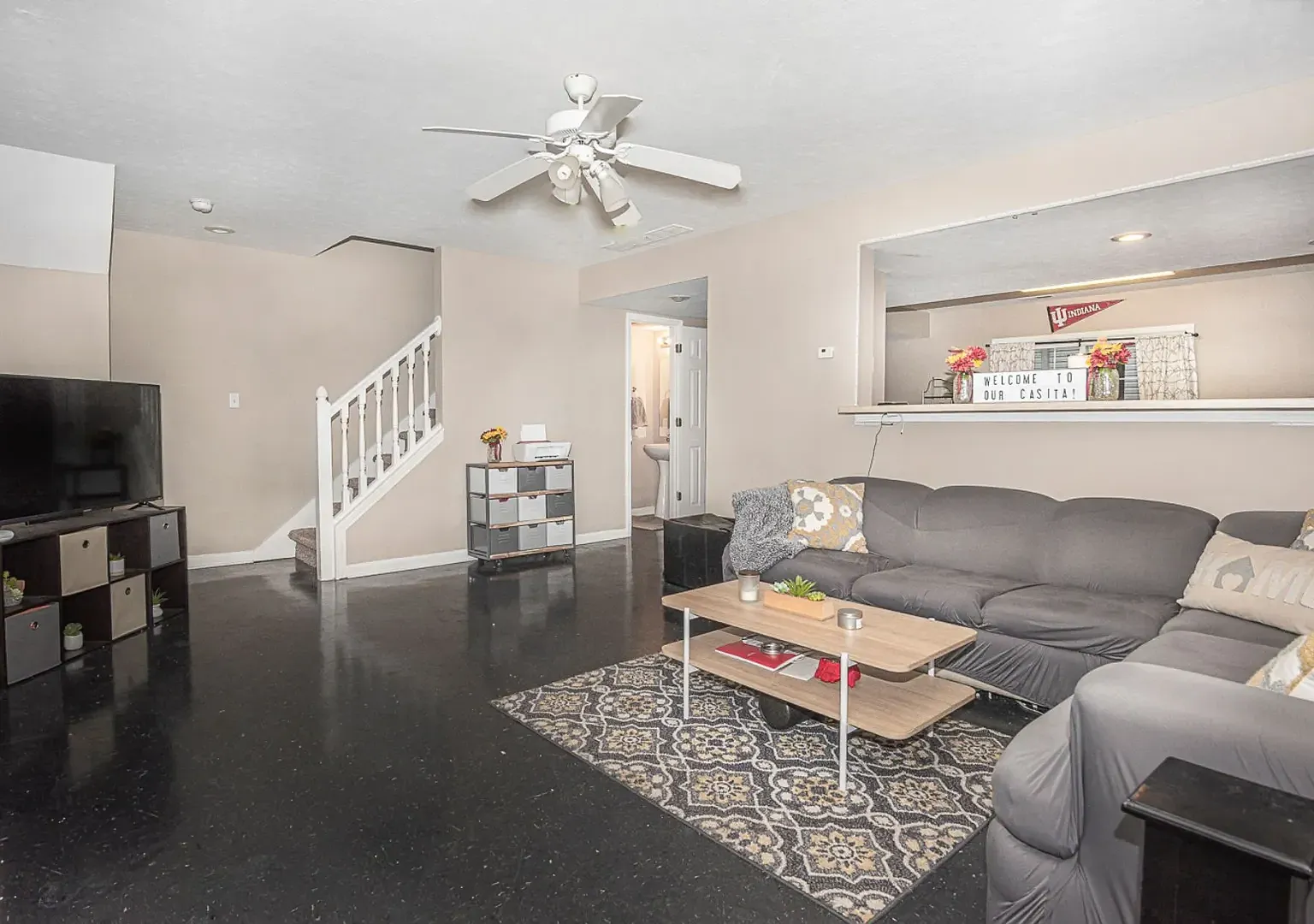 3 bedrooms, 3 bathroom! — Photo 2