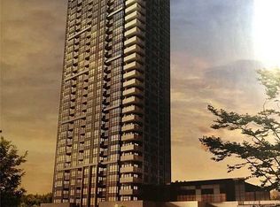 275 Village Green Sq #3316, Toronto, ON M1S 0L8